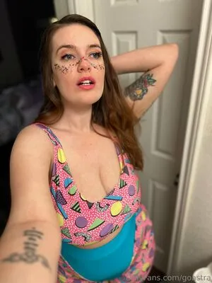 Goastra OnlyFans Leaked Free Thumbnail Picture - #g7lfRwuwAM