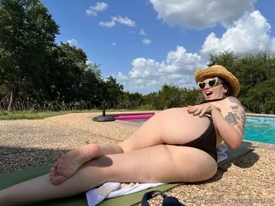 Goastra OnlyFans Leaked Free Thumbnail Picture - #mvkW2q6zZG