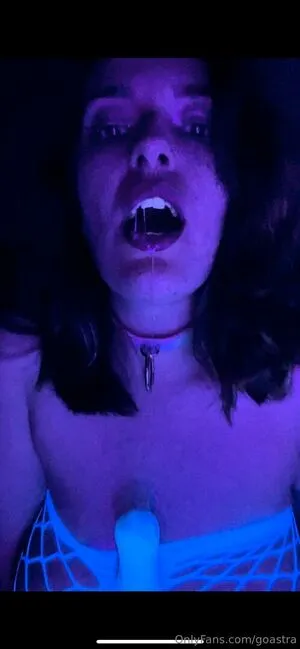 Goastra OnlyFans Leaked Free Thumbnail Picture - #zFw4K5udRb