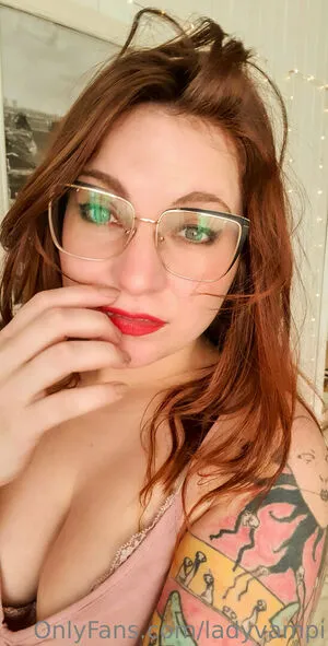 Goat Redhead OnlyFans Leaked Free Thumbnail Picture - #2WdgZsb10N