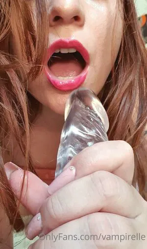Goat Redhead OnlyFans Leaked Free Thumbnail Picture - #HBk37SsljG