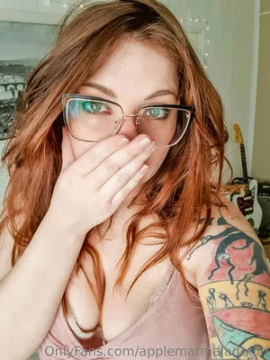 Goat Redhead OnlyFans Leaked Free Thumbnail Picture - #I2TgKOAgBI