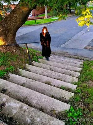 Goat Redhead OnlyFans Leaked Free Thumbnail Picture - #MnJKvHMjCm