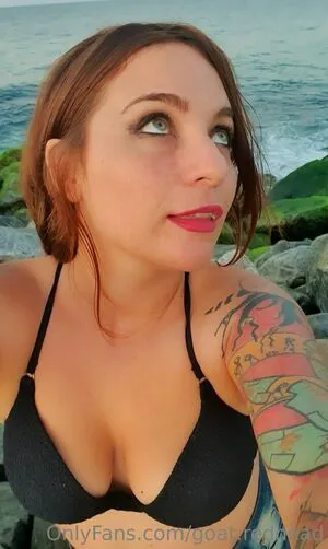 Goat Redhead OnlyFans Leaked Free Thumbnail Picture - #Zm1zyAjUJD