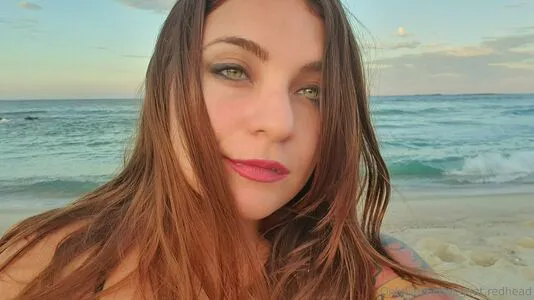 Goat Redhead OnlyFans Leaked Free Thumbnail Picture - #bLcZwjr9Qe