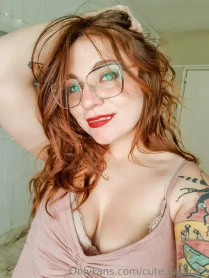 Goat Redhead OnlyFans Leaked Free Thumbnail Picture - #oFsUVZ9zKN