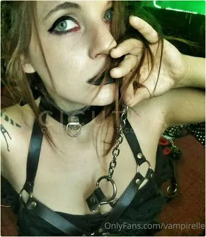 Goat Redhead OnlyFans Leaked Free Thumbnail Picture - #tesmtCOccv