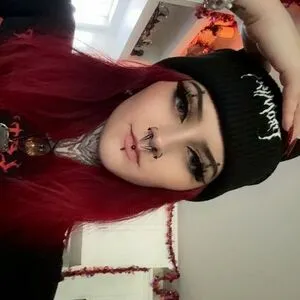 Goat Spitt OnlyFans Leaked Free Thumbnail Picture - #DwZcRSl3zu