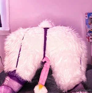 Goatmom OnlyFans Leaked Free Thumbnail Picture - #FqoKIF5vUD