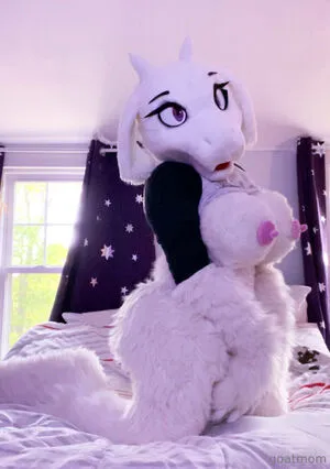 Goatmom OnlyFans Leaked Free Thumbnail Picture - #IRBcc7fKo8