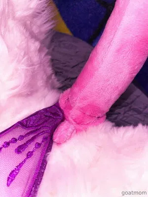 Goatmom OnlyFans Leaked Free Thumbnail Picture - #WXingQYKsk