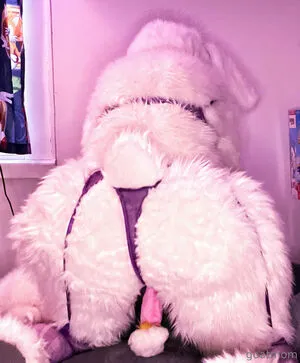 Goatmom OnlyFans Leaked Free Thumbnail Picture - #ajl8e19kkm