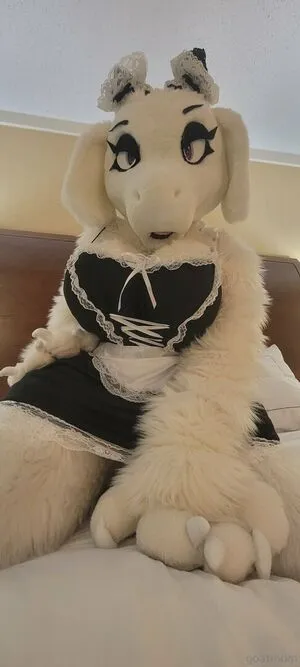 Goatmom OnlyFans Leaked Free Thumbnail Picture - #ktaj33ApmV