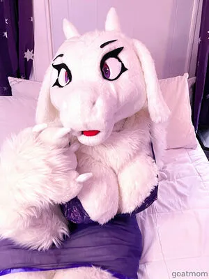 Goatmom OnlyFans Leaked Free Thumbnail Picture - #qBdg8WCrF0