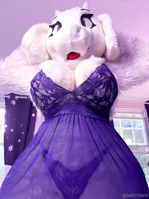 Goatmom OnlyFans Leaked Free Thumbnail Picture - #yrNuC9Zfma