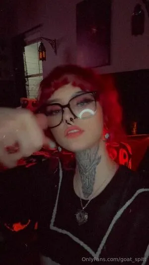 Goatspitt OnlyFans Leaked Free Thumbnail Picture - #zo5e8QNL8R