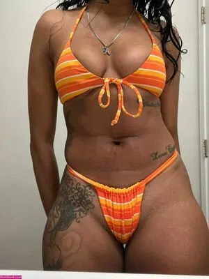 Goaziago OnlyFans Leaked Free Thumbnail Picture - #0m3Ii5nA9P