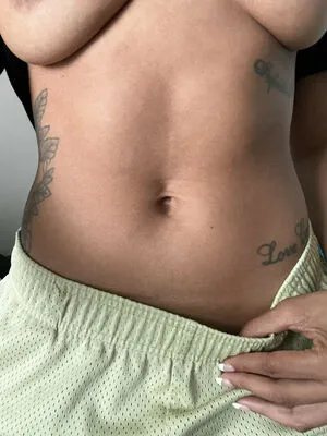 Goaziago OnlyFans Leaked Free Thumbnail Picture - #EJwA8BMbV6