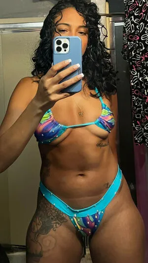 Goaziago OnlyFans Leaked Free Thumbnail Picture - #OPppV3x3rm