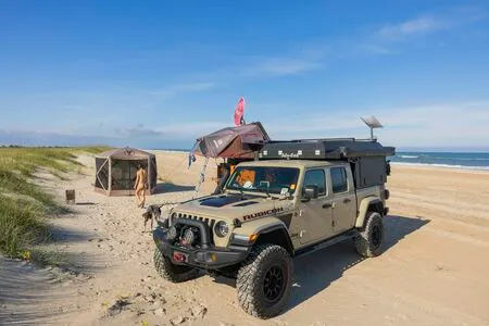 Gobi Recon OnlyFans Leaked Free Thumbnail Picture - #TSgznQ5Xl6