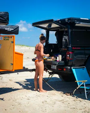 Gobi Recon OnlyFans Leaked Free Thumbnail Picture - #hlb7sdzkcQ