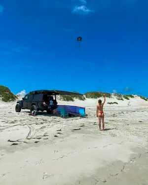 Gobi Recon OnlyFans Leaked Free Thumbnail Picture - #mFaYi6dxyV