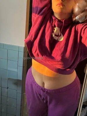 Gobirdsbabe OnlyFans Leaked Free Thumbnail Picture - #AF0Mit9kVS