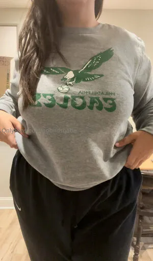 Gobirdsbabe OnlyFans Leaked Free Thumbnail Picture - #IT97RDKKug