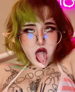 Goblin Chomp OnlyFans Leaked Free Thumbnail Picture - #awNgvX0NBk