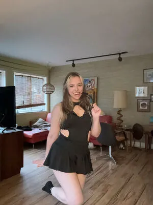 Goblin Gamerlive OnlyFans Leaked Free Thumbnail Picture - #4GjK01Y3D9