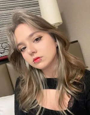Goblin Gamerlive OnlyFans Leaked Free Thumbnail Picture - #69Qfr4UmXB