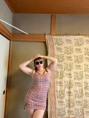 Goblin Gamerlive OnlyFans Leaked Free Thumbnail Picture - #7n0f57ojOP