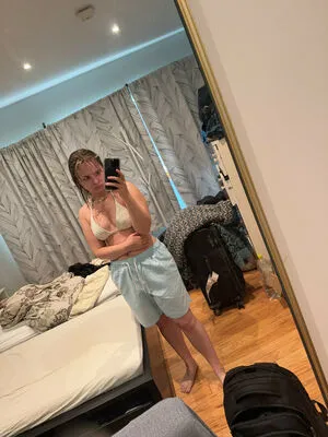 Goblin Gamerlive OnlyFans Leaked Free Thumbnail Picture - #7uFOVdZmM1