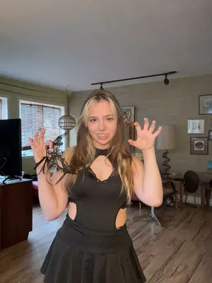 Goblin Gamerlive OnlyFans Leaked Free Thumbnail Picture - #AKyx1ypFj2