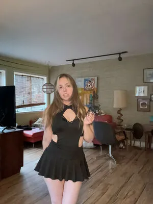 Goblin Gamerlive OnlyFans Leaked Free Thumbnail Picture - #IPxW38zshy