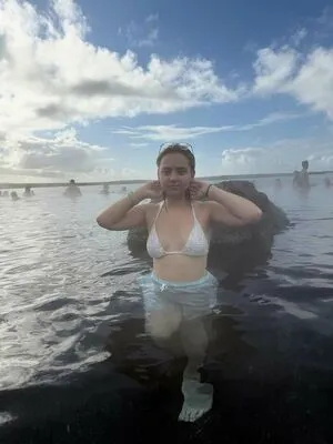 Goblin Gamerlive OnlyFans Leaked Free Thumbnail Picture - #IqgPV7lMPg