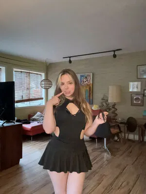 Goblin Gamerlive OnlyFans Leaked Free Thumbnail Picture - #Om1s7ZHzWs