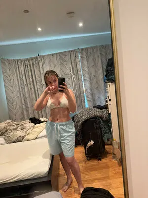 Goblin Gamerlive OnlyFans Leaked Free Thumbnail Picture - #OzxNMqkmGv