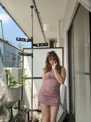 Goblin Gamerlive OnlyFans Leaked Free Thumbnail Picture - #TFzwaAILM7