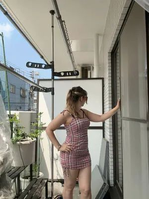 Goblin Gamerlive OnlyFans Leaked Free Thumbnail Picture - #Z6oyweoLdP