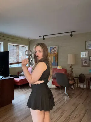 Goblin Gamerlive OnlyFans Leaked Free Thumbnail Picture - #a9aAU4ZUOC