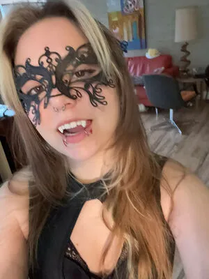 Goblin Gamerlive OnlyFans Leaked Free Thumbnail Picture - #bwJ0uJAMQt