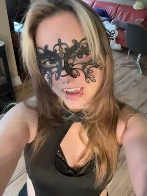 Goblin Gamerlive OnlyFans Leaked Free Thumbnail Picture - #fJGH0Zk1Lh