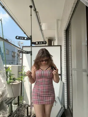 Goblin Gamerlive OnlyFans Leaked Free Thumbnail Picture - #iq6xT0bpx9