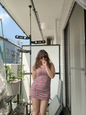 Goblin Gamerlive OnlyFans Leaked Free Thumbnail Picture - #mHPtcv1aec