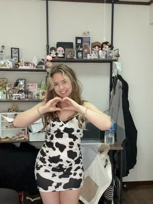 Goblin Gamerlive OnlyFans Leaked Free Thumbnail Picture - #o71MuBORN8
