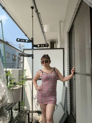 Goblin Gamerlive OnlyFans Leaked Free Thumbnail Picture - #tHdYjLpzgb