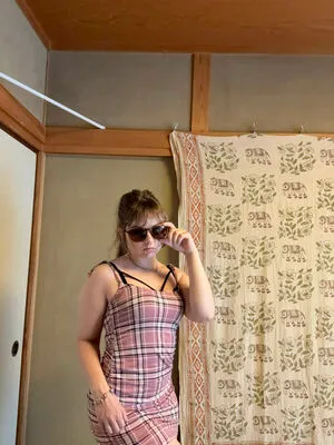 Goblin Gamerlive OnlyFans Leaked Free Thumbnail Picture - #u5zWKvmYej