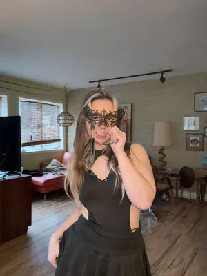 Goblin Gamerlive OnlyFans Leaked Free Thumbnail Picture - #xPiJKQRS94