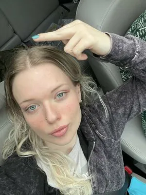 Goblin Shoes OnlyFans Leaked Free Thumbnail Picture - #Lokk0vI4jZ